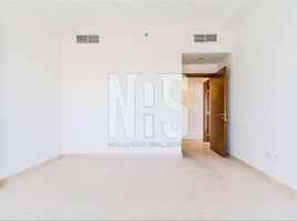 2 Bedroom Apartment for sale at Ansam 4, Yas Acres