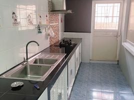 3 Bedroom House for rent at K.C. Greenville, Nong Chok, Nong Chok