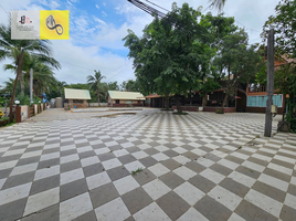 20 спален Гостиница for sale in Mueang Khon Kaen Кхонкен, Sila, Mueang Khon Kaen, Кхонкен, Таиланд