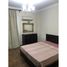 2 Schlafzimmer Appartement zu vermieten im Zayed Dunes, 6th District, New Heliopolis, Cairo
