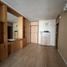 1 Bedroom Condo for sale at SV City Rama 3, Bang Phongphang