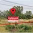  Land for sale in Phitsanulok, Don Thong, Mueang Phitsanulok, Phitsanulok