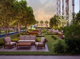 2 बेडरूम अपार्टमेंट for sale at Arjan, Syann Park