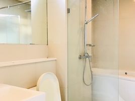 1 Bedroom Condo for rent at Ivy Thonglor, Khlong Tan Nuea