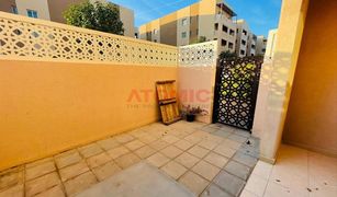 3 Bedrooms Apartment for sale in Badrah, Dubai Badrah