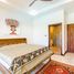 4 Schlafzimmer Villa zu verkaufen im Orchid Palm Homes 6, Thap Tai, Hua Hin