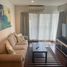 2 Bedroom Condo for sale at The Next Garden Mix, Bang Chak