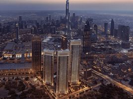 1 Schlafzimmer Wohnung zu verkaufen im Downtown Views II, Downtown Dubai