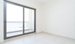 3 Schlafzimmern Appartement zu verkaufen in , Dubai Al Waleed Garden