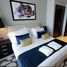 2 बेडरूम कोंडो for sale at Jasmine, DAMAC हिल्स (DAMAC द्वारा अकोया)