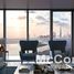 1 Bedroom Condo for sale at Address Harbour Point, Dubai Creek Harbour (The Lagoons), Dubai