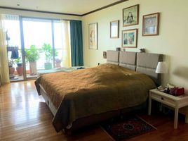 4 Bedroom Condo for rent at The Lakes, Khlong Toei, Khlong Toei, Bangkok