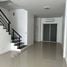 4 Bedroom House for rent at Premium Place Ekamai-Ramintra (Soi Sukhonthasawat 38), Lat Phrao, Lat Phrao