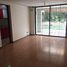 3 Bedroom Apartment for sale at Nunoa, San Jode De Maipo, Cordillera, Santiago