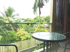 Studio Condo for rent at The Pixels Cape Panwa Condo, Wichit