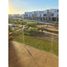 3 Bedroom Apartment for sale at Seashell, Al Alamein