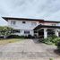 6 Bedroom House for rent in Alajuela Alajuela, Alajuela, Alajuela