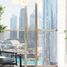 3 Bedroom Condo for sale at Burj Crown, BLVD Heights, Downtown Dubai