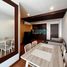 1 Schlafzimmer Appartement zu vermieten im The Address Sukhumvit 42, Phra Khanong