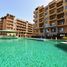 1 Bedroom Apartment for sale at Turtles Beach Resort, Al Ahyaa District