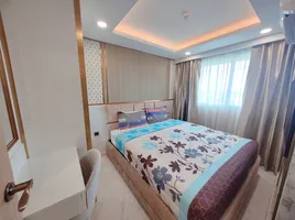 1 Bedroom Condo for sale at Dusit Grand Park 2, Nong Prue, Pattaya, Chon Buri