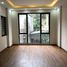 3 Bedroom Villa for sale in Hai Ba Trung, Hanoi, Bach Dang, Hai Ba Trung