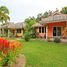 1 Schlafzimmer Villa zu vermieten im Mai Khao Home Garden Bungalow, Mai Khao