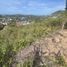  Land for sale in Surat Thani, Bo Phut, Koh Samui, Surat Thani