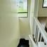 3 Schlafzimmer Haus zu vermieten im Avida Verra Settings Vermosa, Imus City, Cavite, Calabarzon, Philippinen