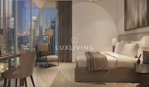 2 Bedrooms Apartment for sale in Opera District, Dubai Act Two