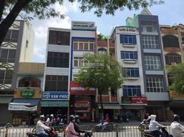 5 Schlafzimmer Haus zu verkaufen in District 3, Ho Chi Minh City, Ward 6
