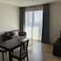 1 Bedroom Condo for sale at The Line Jatujak - Mochit, Chatuchak, Chatuchak