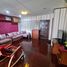 2 Bedroom Apartment for sale at Ratchaprarop Garden, Sam Sen Nai, Phaya Thai