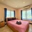3 Schlafzimmer Villa zu verkaufen in Hua Hin, Prachuap Khiri Khan, Hua Hin City