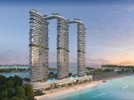 3 Bedroom Apartment for sale at Damac Bay, Dubai Harbour