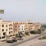 2 Bedroom Apartment for sale at Lazurde, 8th District, Sheikh Zayed City, Giza