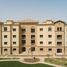 3 Bedroom Condo for rent at Mivida, The 5th Settlement, New Cairo City