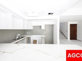 4 Bedroom House for sale at La Rosa, Villanova, Dubai Land