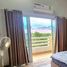 1 Schlafzimmer Appartement zu verkaufen im Condo Chain Hua Hin, Hua Hin City, Hua Hin, Prachuap Khiri Khan