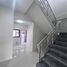 2 Bedroom Townhouse for sale in Khlong Hae, Hat Yai, Khlong Hae