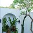 2 Bedroom Villa for rent in Kerobokan, Bali, Kerobokan, Badung, Bali
