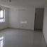 2 Bedroom Apartment for rent at Tara Residence, Ward 6