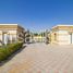 8 Schlafzimmer Villa zu verkaufen im Al Jurainah 1, Al Zahia