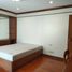 3 спален Квартира в аренду в Sawang Apartment, Thung Mahamek