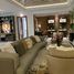 3 Bedroom Condo for sale at The Riviera Malibu, Nong Prue