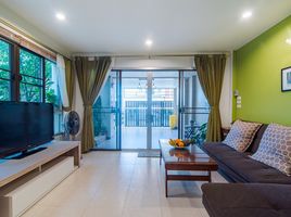 4 Schlafzimmer Villa zu verkaufen im Glory House 2, Nong Kae, Hua Hin
