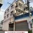 2 Bedroom Shophouse for rent in Uthai Phra Nakhon Si Ayutthaya, Uthai, Uthai, Phra Nakhon Si Ayutthaya, Thailand