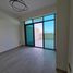 1 Bedroom Condo for sale at Farhad Azizi Residence, Al Jaddaf, Dubai