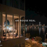 1 Bedroom Apartment for rent at The Filmore Danang, Binh Thuan, Hai Chau