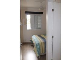 2 Bedroom House for sale at Valinhos, Valinhos, Valinhos